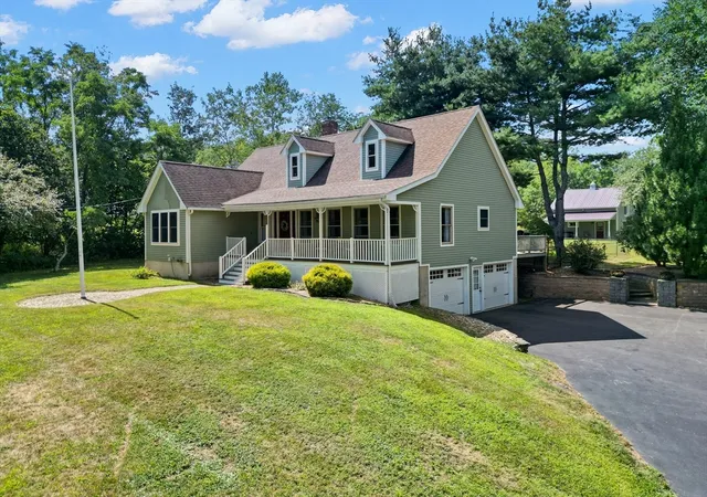 1st image of 300 E Broadway, Haverhill, MA 01830 | MLS# 73567775