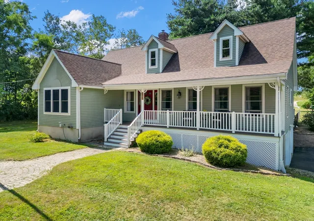 2nd image of 300 E Broadway, Haverhill, MA 01830 | MLS# 73567775