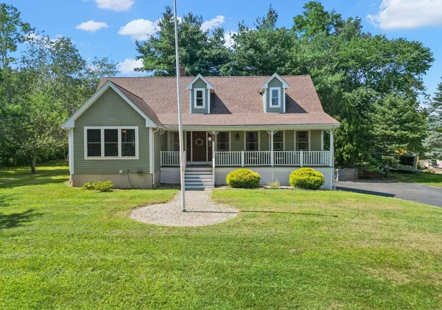 3rd image of 300 E Broadway, Haverhill, MA 01830 | MLS# 73567775