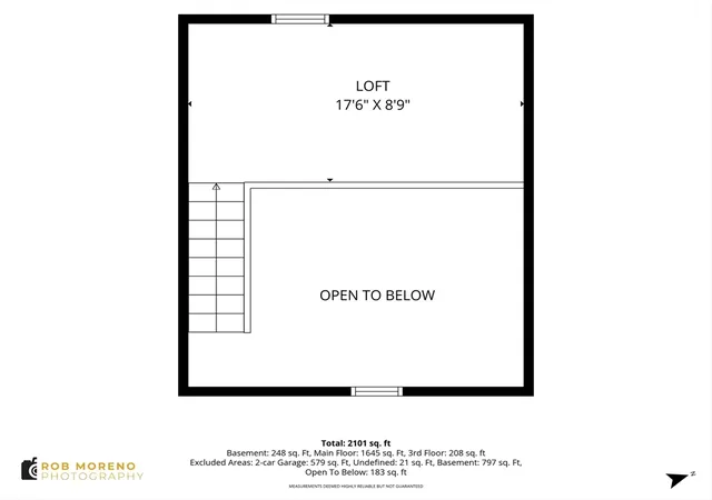 42nd image of 300 E Broadway, Haverhill, MA 01830 | MLS# 73567775