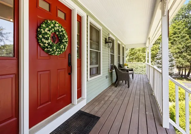 4th image of 300 E Broadway, Haverhill, MA 01830 | MLS# 73567775
