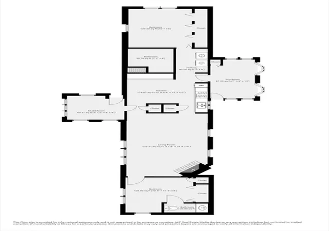 32nd image of 3 Haskell Circle, Lakeville, MA 02347 | MLS# 73549446