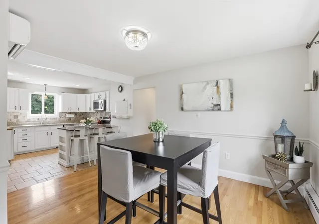 Homes for sale in Westford, MA | 1 Abbot Street, Westford, MA 01886 | MLS# 73528513