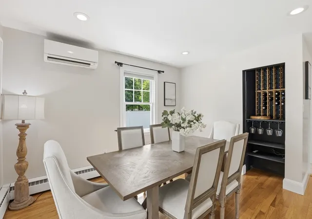 Homes for sale in Westford, MA | 1 Abbot Street, Westford, MA 01886 | MLS# 73528513
