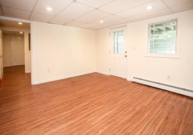 42nd image of 511 Old Fall River Rd, Dartmouth, MA 02747 | MLS# 73566950
