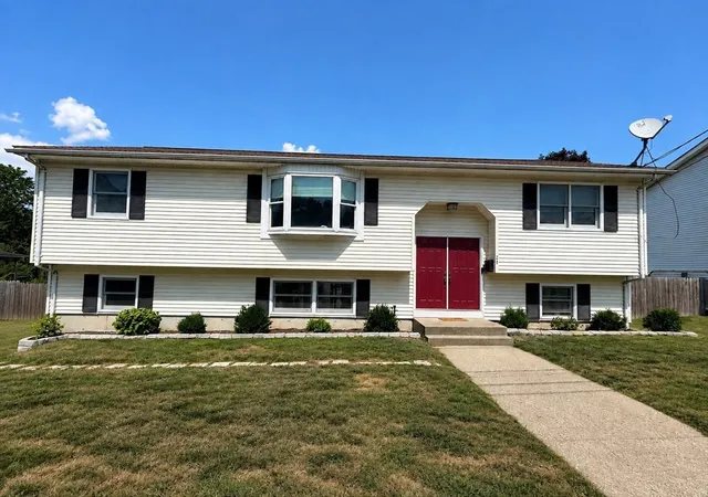 1st image of 24 Montclair St, Chicopee, MA 01013 | MLS# 73561512