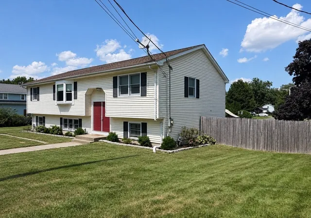 3rd image of 24 Montclair St, Chicopee, MA 01013 | MLS# 73561512
