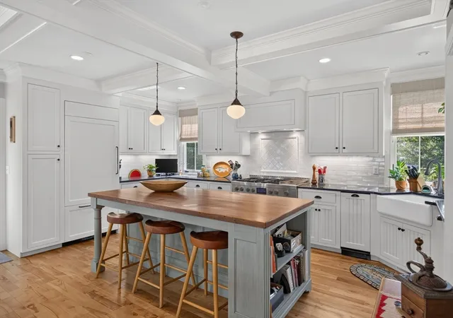 5th image of 15 Shattuck Pl #15, Chatham, MA 02633 | MLS# 73557413