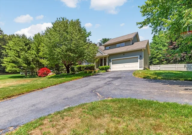 Homes for sale in Palmer, MA | 6 Carriage Dr, Palmer, MA 01069 | MLS# 73545074