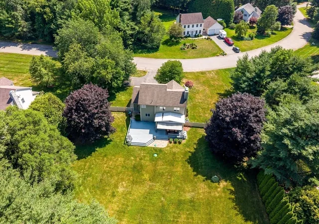 Homes for sale in Palmer, MA | 6 Carriage Dr, Palmer, MA 01069 | MLS# 73545074