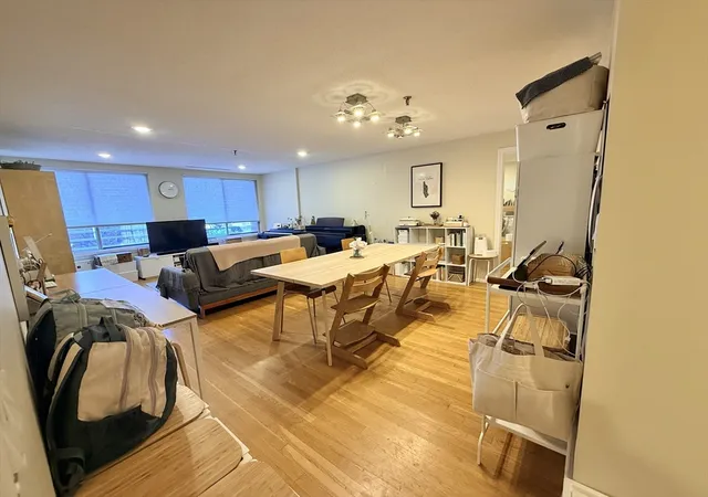 Photo 2 of Sale Pending at 20 Webster St #307, Brookline, MA 02446 | MLS# 73481479 | Listing updated on 2026-03-16