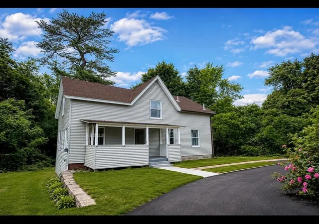 1st image of 26 Maple St, Athol, MA 01331 | MLS# 73551915