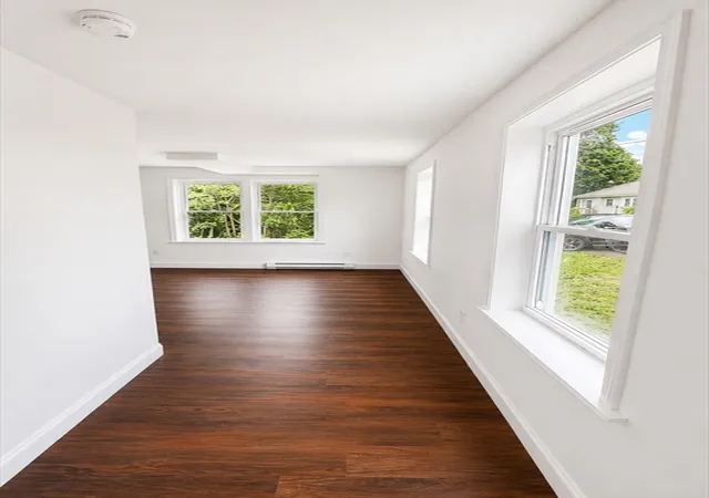 37th image of 26 Maple St, Athol, MA 01331 | MLS# 73551915