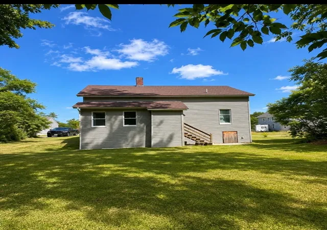 3rd image of 26 Maple St, Athol, MA 01331 | MLS# 73551915