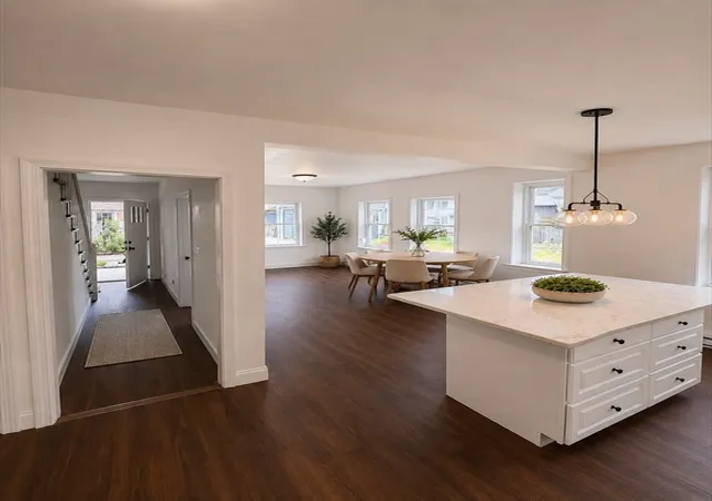 5th image of 26 Maple St, Athol, MA 01331 | MLS# 73551915