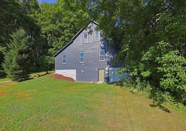Homes for sale in Webster, MA | 8 Mount Pleasant St, Webster, MA 01570 | MLS# 73547780