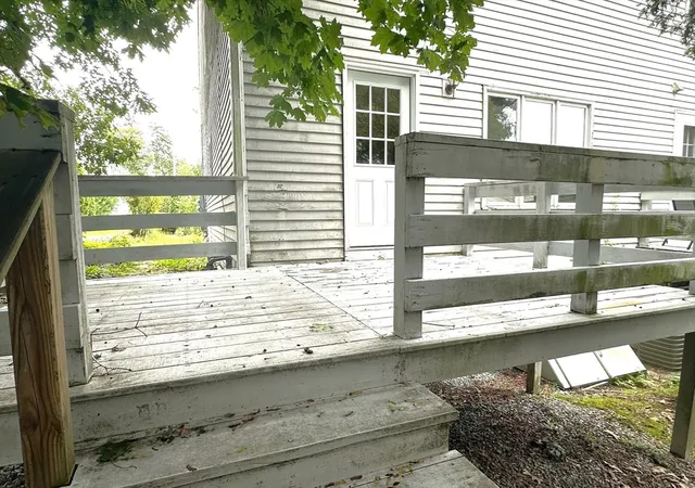 2nd image of 134 Terri Marie Wy, Fall River, MA 02720