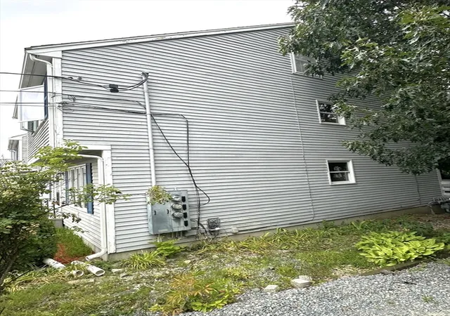 22nd image of 134 Terri Marie Way #6-18, Fall River, MA 02720 | MLS# 73566461