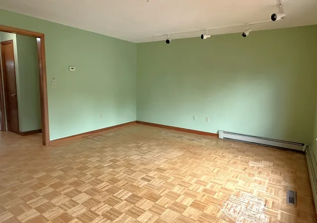 3rd image of 134 Terri Marie Way #6-18, Fall River, MA 02720 | MLS# 73566461