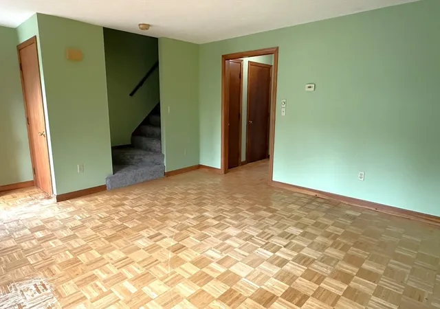 4th image of 134 Terri Marie Way #6-18, Fall River, MA 02720 | MLS# 73566461