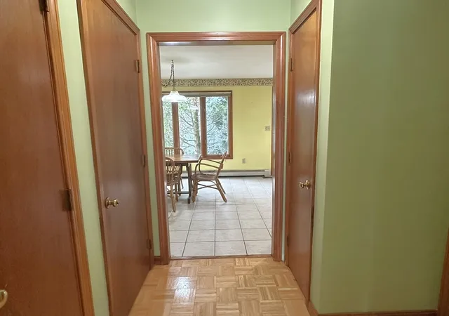 5th image of 134 Terri Marie Way #6-18, Fall River, MA 02720 | MLS# 73566461