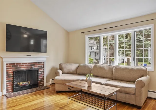Homes for sale in Arlington, MA | 283 Florence Ave, Arlington, MA 02476 | MLS# 73536470