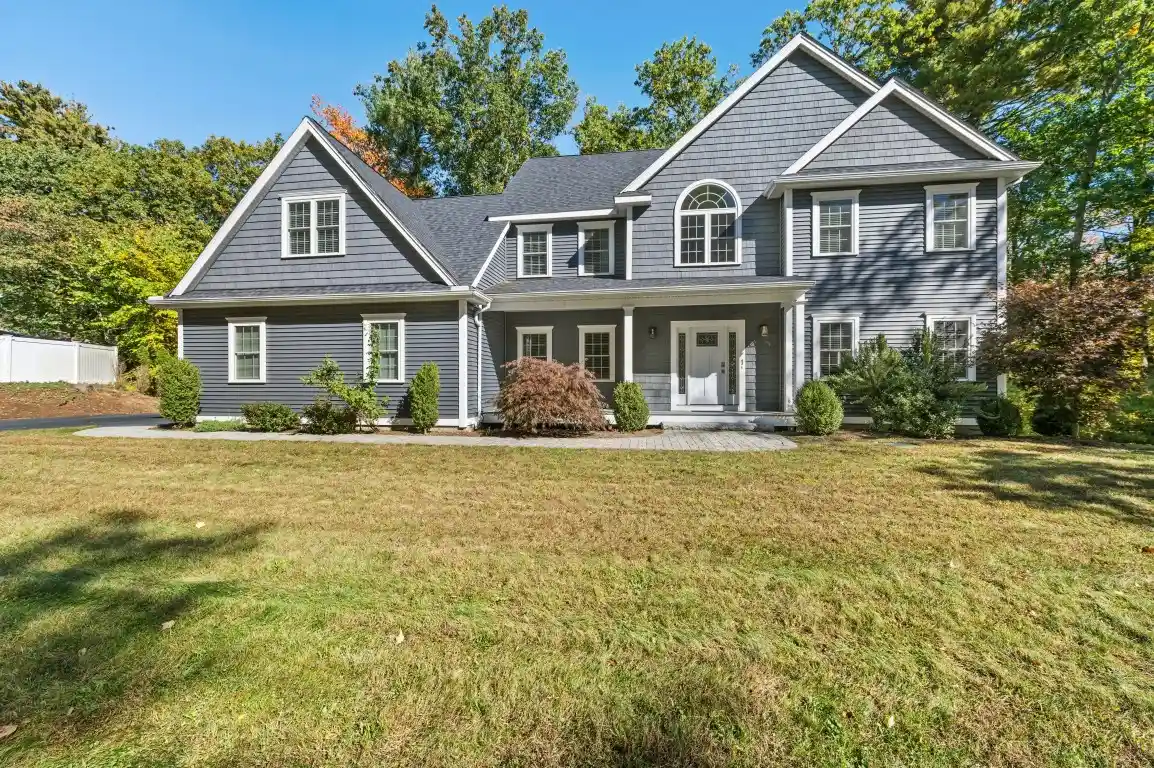 Single family home for sale at 1 Kimberly Ln, Middleton, MA 01949 | MLS# 73592688