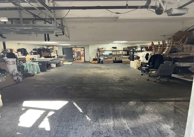 17th image of 179 Massachusetts Ave,2&3, Boston, MA 02115 | MLS# 73386393