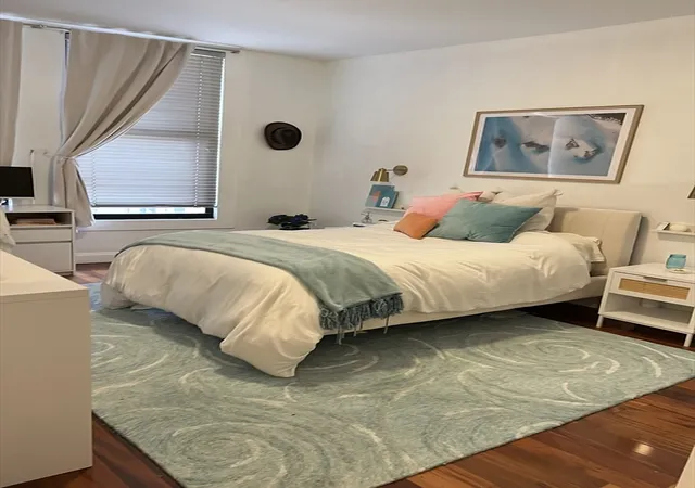 2nd image of 179 Massachusetts Ave,2&3, Boston, MA 02115 | MLS# 73386393