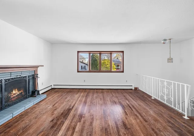 Photo 4 of Single family home for sale at 3 Witch Way, Salem, MA 01970 | MLS# 73566258 | Listing updated on 2026-09-13