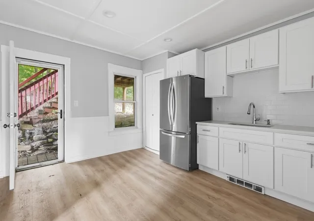 Photo 3 of Multi family home for sale at 1524 Main St, Worcester, MA 01603 | MLS# 73540643 | Listing updated on 2026-07-24