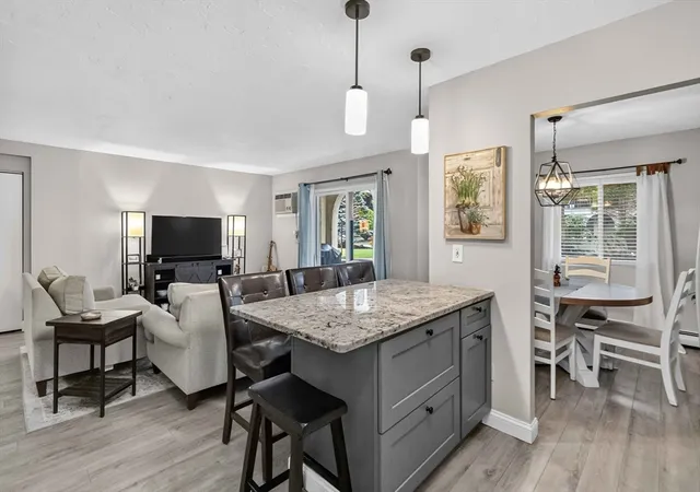 Photo 4 of Sale Pending at 210 Fellsview Ter #212, Stoneham, MA 02180 | MLS# 73563265 | Listing updated on 2026-09-05