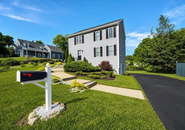 1st image of 24 Beach St, Milford, MA 01757 | MLS# 73555733