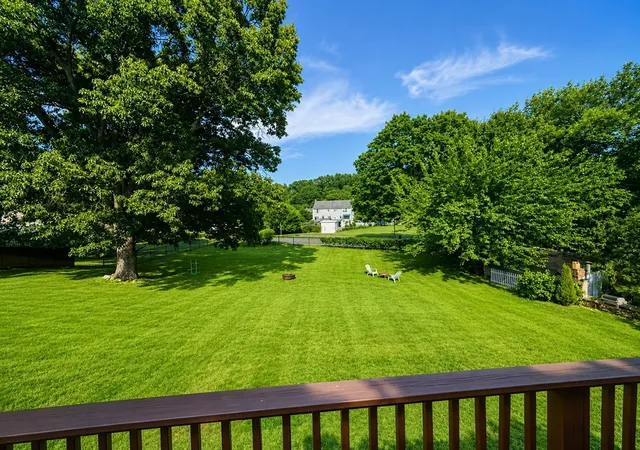 26th image of 24 Beach St, Milford, MA 01757 | MLS# 73555733