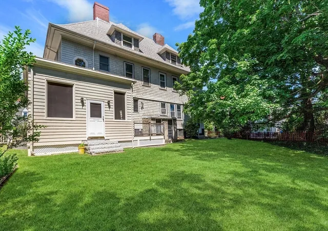 1st image of 38 Fifth Street #38, Medford, MA 02155 | MLS# 73551820