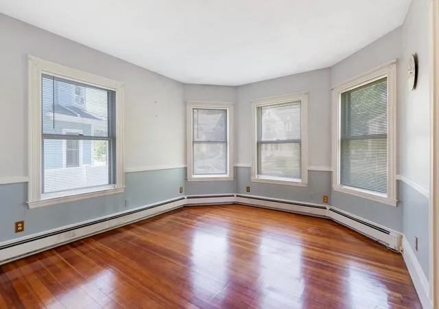 5th image of 38 Fifth St, Medford, MA 02703