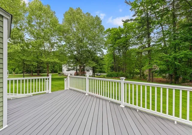 3rd image of 12 Talbot Dr, Norton, MA 02766 | MLS# 73525838