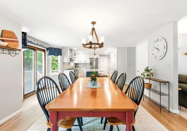 4th image of 12 Talbot Dr, Norton, MA 02766 | MLS# 73525838