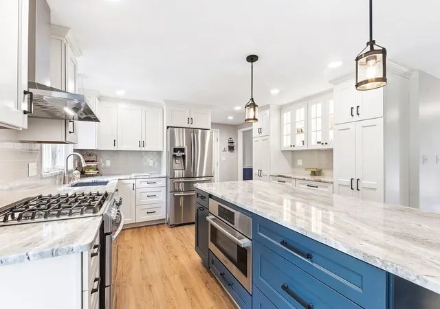 5th image of 12 Talbot Dr, Norton, MA 02766 | MLS# 73525838