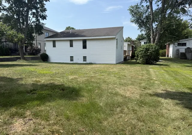 Homes for sale in Newton, MA | 55 Esty Farm, Newton, MA 02459 | MLS# 73545789