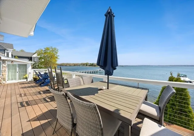 Homes for sale in Bristol, RI | 106 King Philip Ave, Bristol, RI 02809 | MLS# 73522171