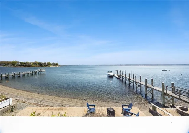 Homes for sale in Bristol, RI | 106 King Philip Ave, Bristol, RI 02809 | MLS# 73522171