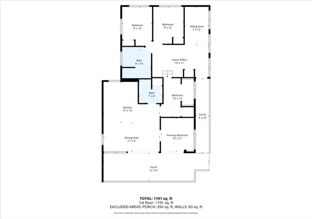 Homes for sale in Bristol, RI | 106 King Philip Ave, Bristol, RI 02809 | MLS# 73522171