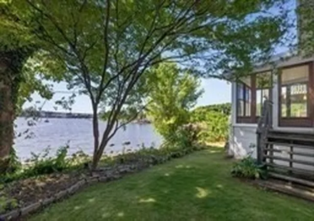 1st image of 1496 Riverside Ave, Somerset, MA 02726 | MLS# 73564747