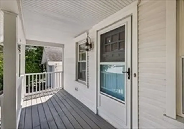 4th image of 1496 Riverside Ave, Somerset, MA 02726 | MLS# 73564747