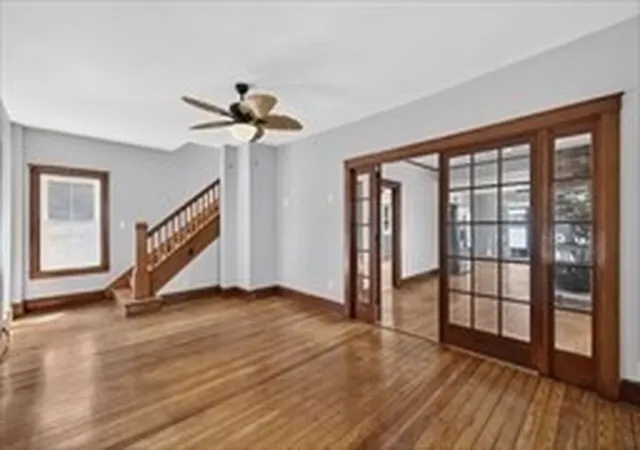 5th image of 1496 Riverside Ave, Somerset, MA 02726 | MLS# 73564747