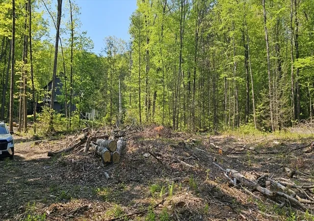 Homes for sale in Sturbridge, MA | 12 Carey Road, Sturbridge, MA 01566 | MLS# 73523376