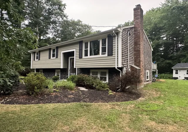 1st image of 750 King Philip St, Raynham, MA 02767 | MLS# 73551129