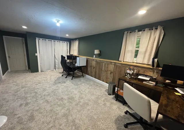 24th image of 750 King Philip St, Raynham, MA 02767 | MLS# 73551129