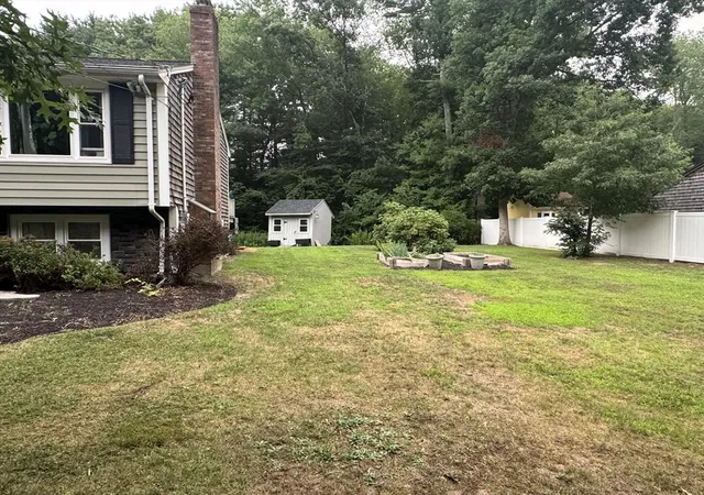 3rd image of 750 King Philip St, Raynham, MA 02767 | MLS# 73551129